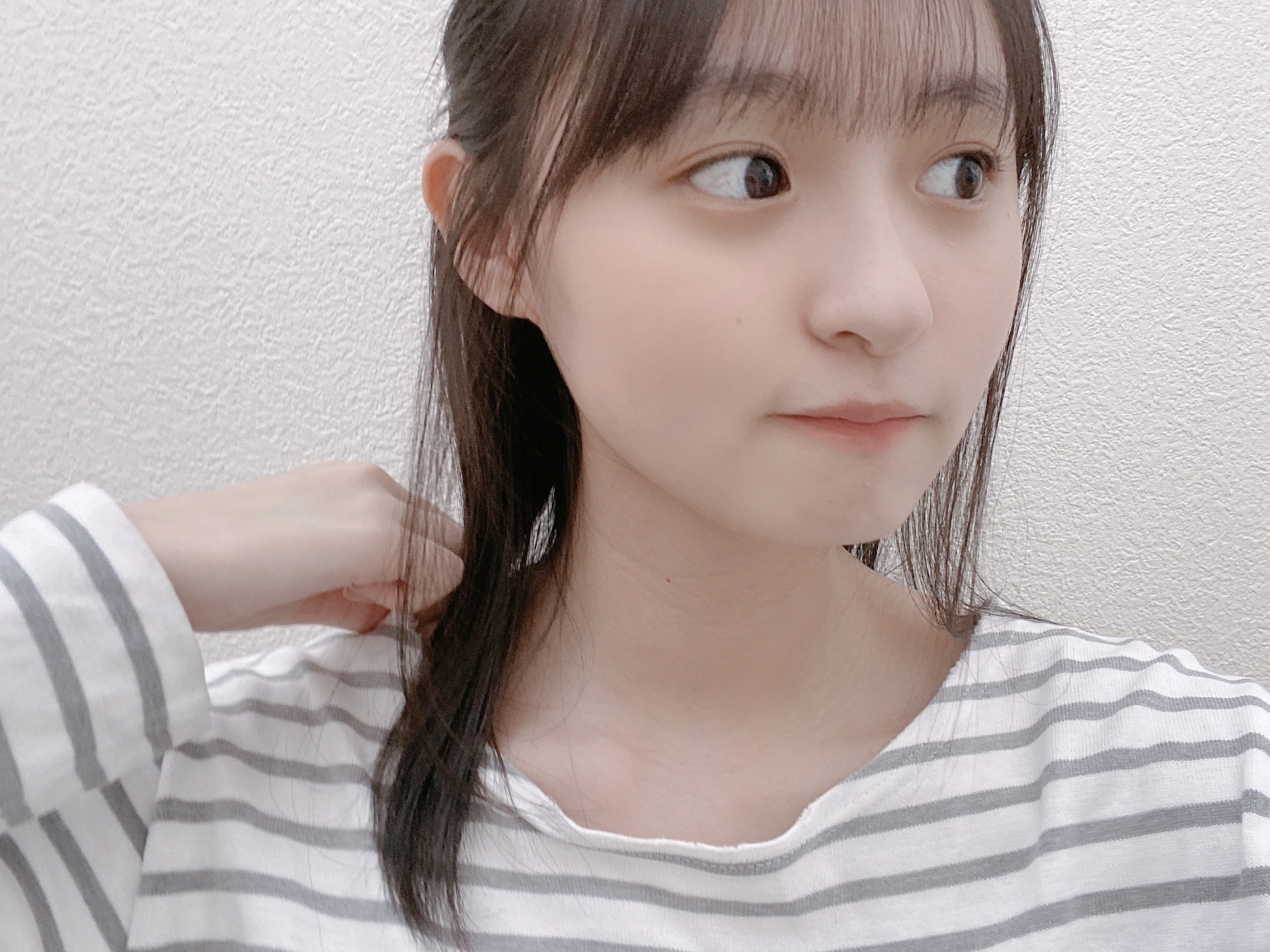 Nogizaka46 Twitter : Nogizaka46 | 乃木坂46_twitter : 乃木坂46