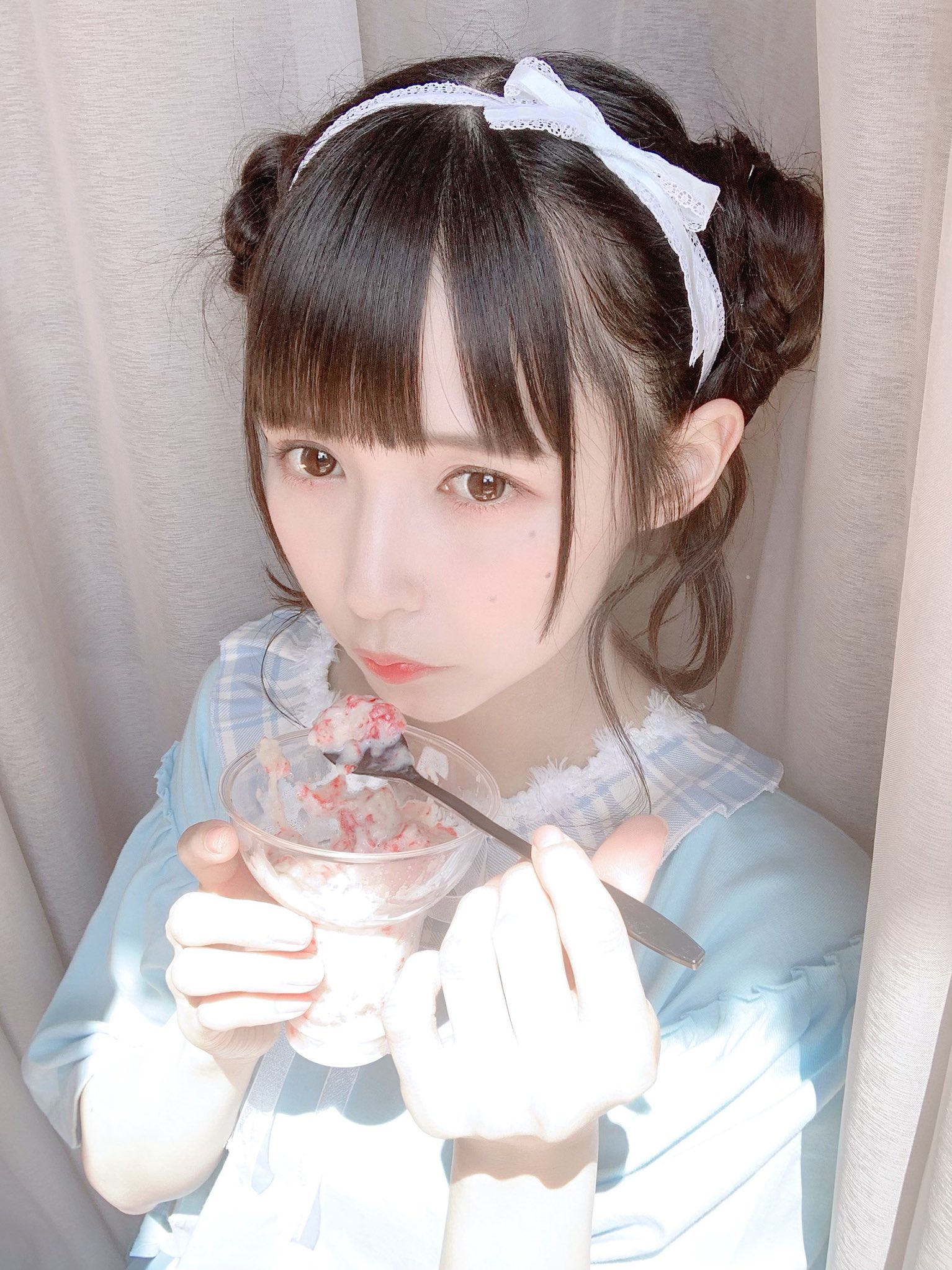 Itayama Saori : Luce Twinkle Wink | 板山紗織 : luce_twinkle_wink☆