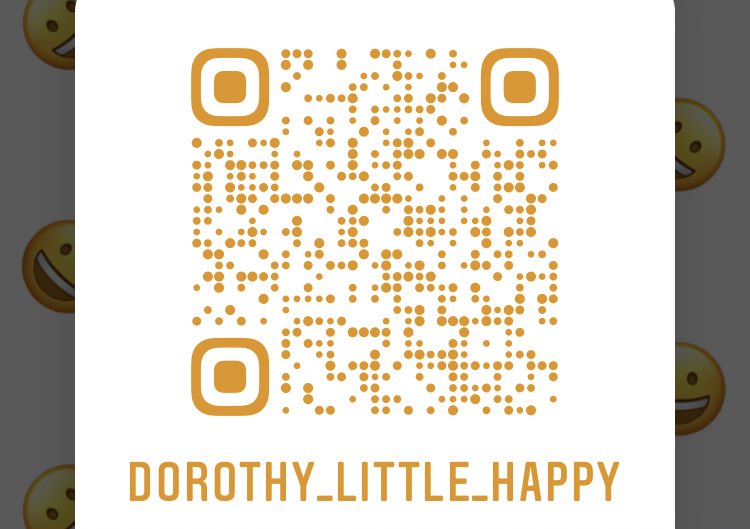 Dorothy Little Happy : Dorothy Little Happy | dorothy_little_happy : dorothy_little_happy