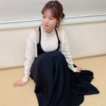 Tomonaga Mio : Hkt48 | 朝長美桜 : hkt48