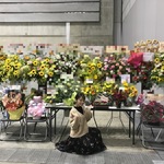 Imaizumi Yui : Keyakizaka46 | 今泉佑唯 : 欅坂46