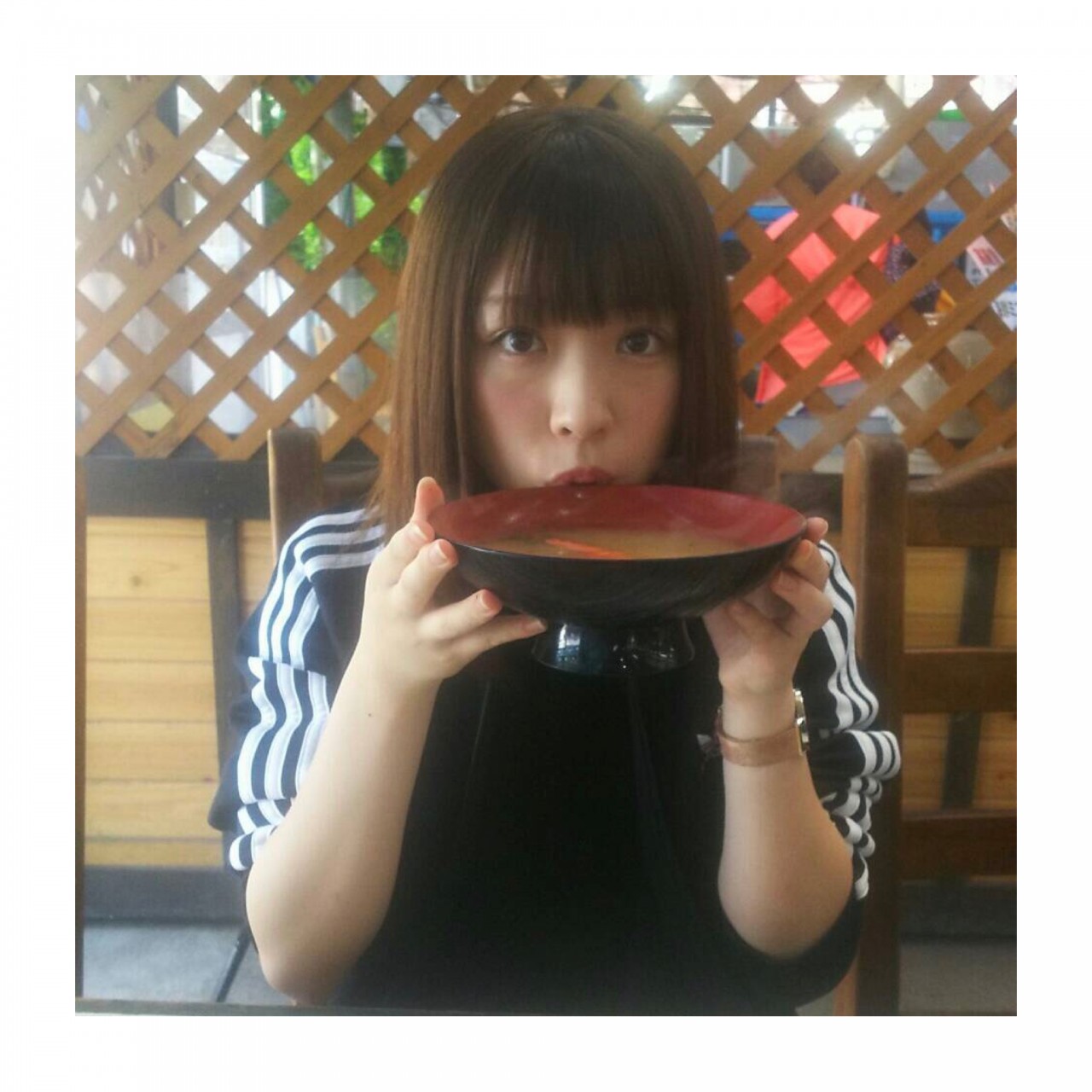 Watanabe Miria : Nogizaka46 | 渡辺みり愛 : 乃木坂46