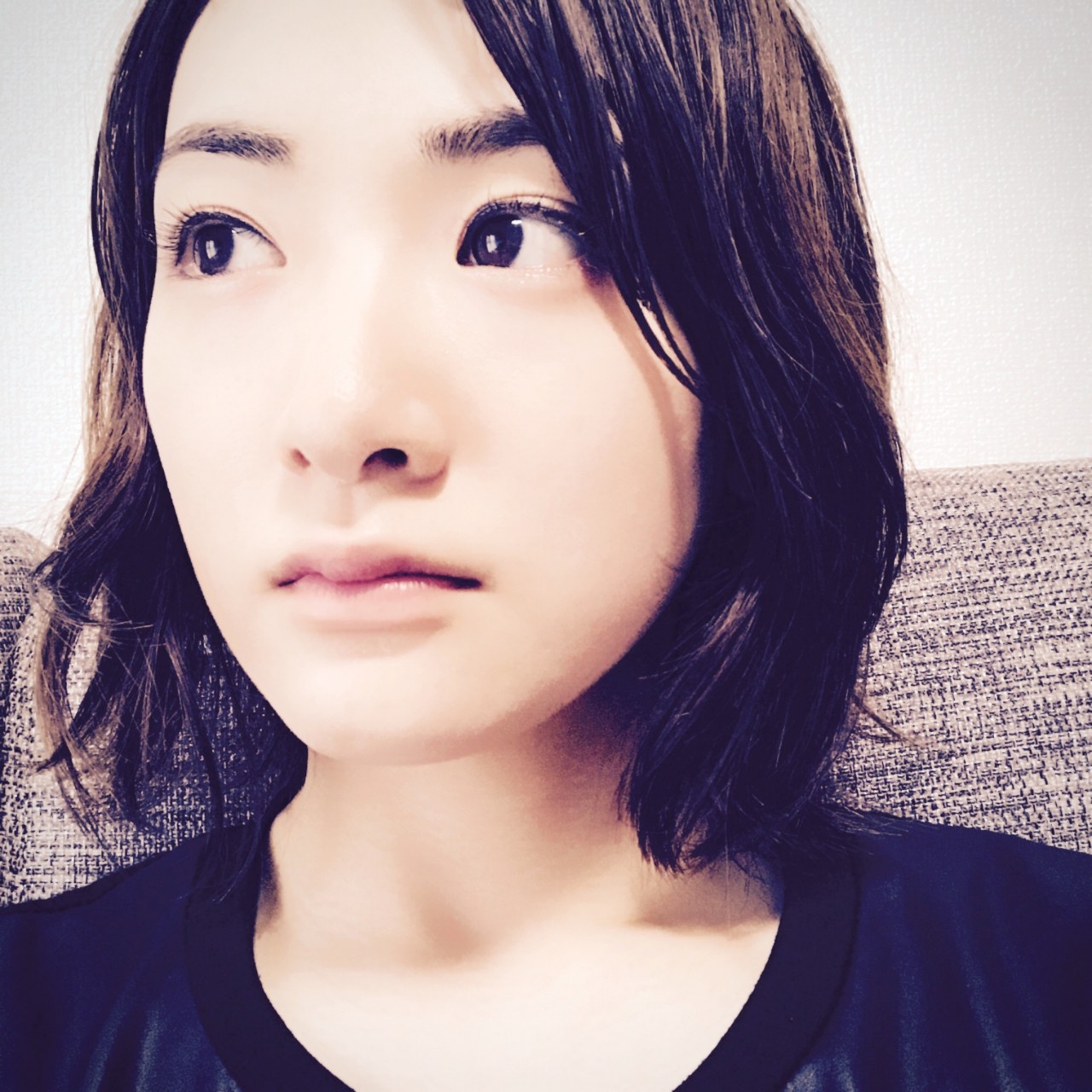 Ikoma Rina : Nogizaka46 | 生駒里奈 : 乃木坂46