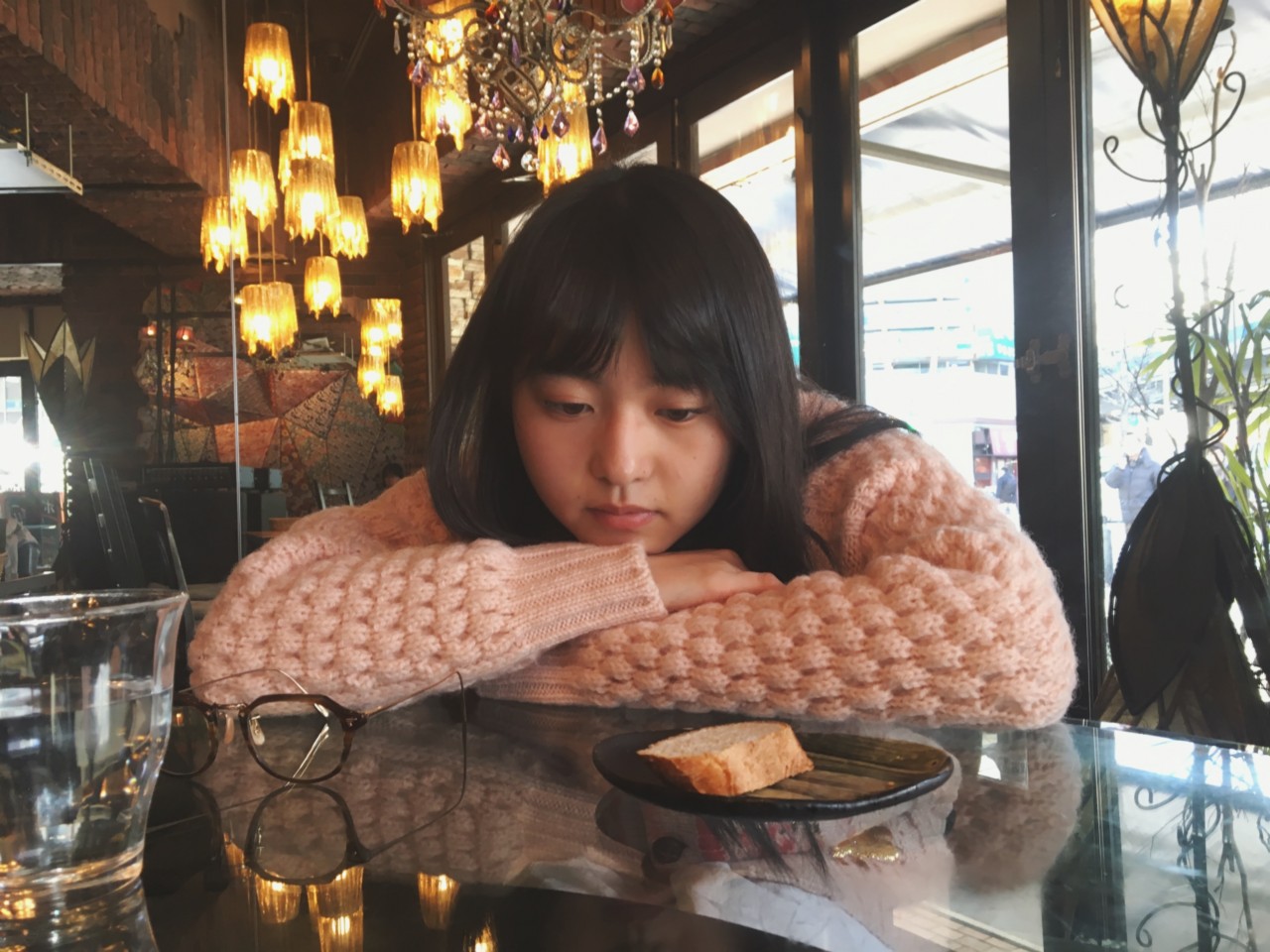 Ito Marika : Nogizaka46 | 伊藤万理華 : 乃木坂46