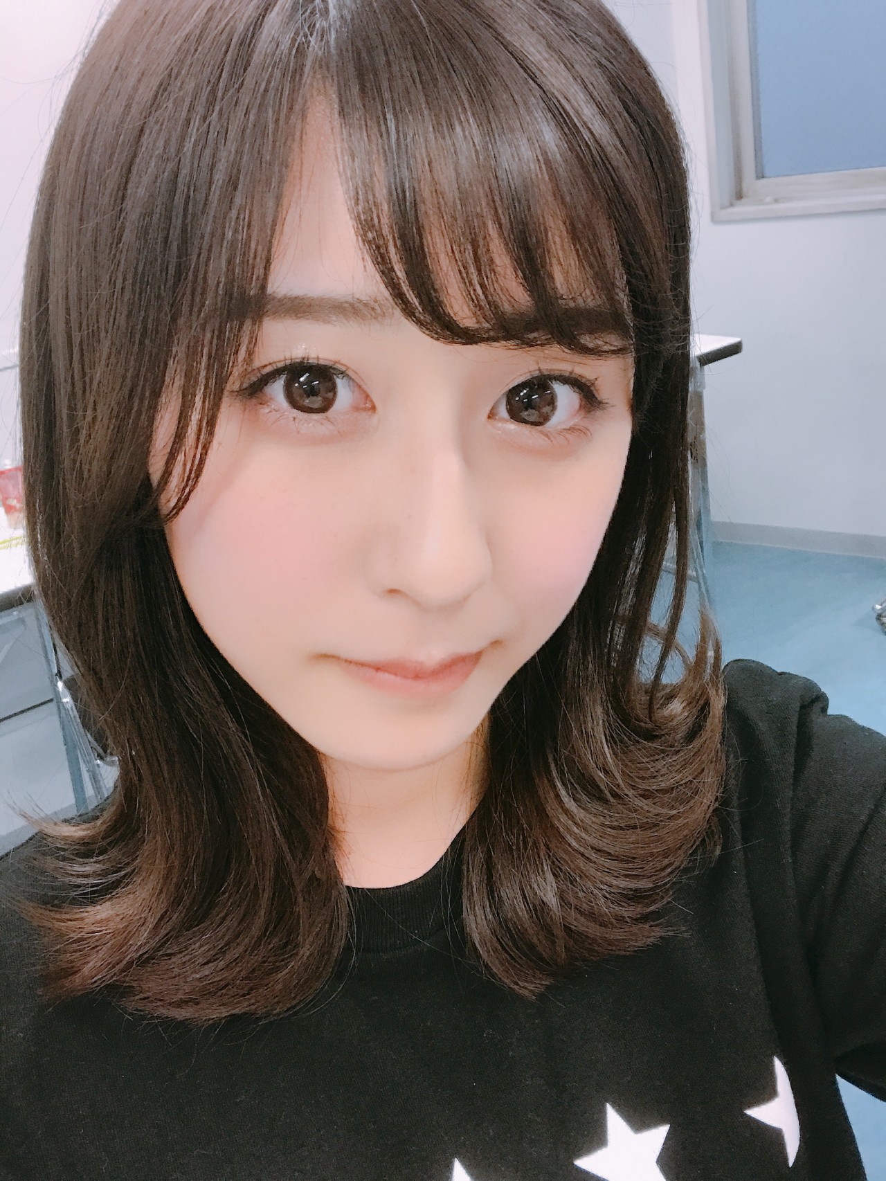 Saito Chiharu : Nogizaka46 | 斎藤ちはる : 乃木坂46