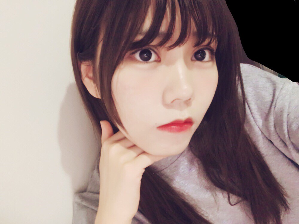 Kawago Hina : Nogizaka46 | 川後陽菜 : 乃木坂46