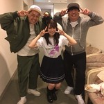 Nakamoto Himeka : Nogizaka46 | 中元日芽香 : 乃木坂46