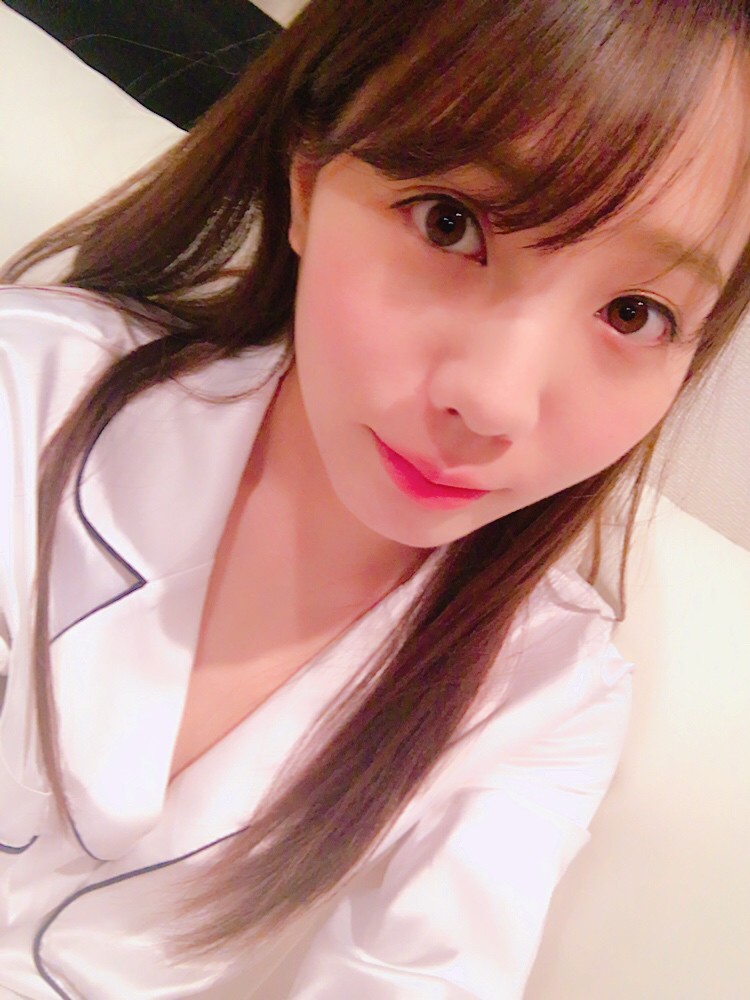 Noujo Ami : Nogizaka46 | 能條愛未 : 乃木坂46