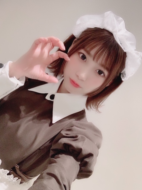 Higashimura Mei : Hinatazaka46 | 東村芽依 : 日向坂46