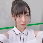 Sakaguchi Tamami : Nogizaka46 | 阪口珠美 : 乃木坂46