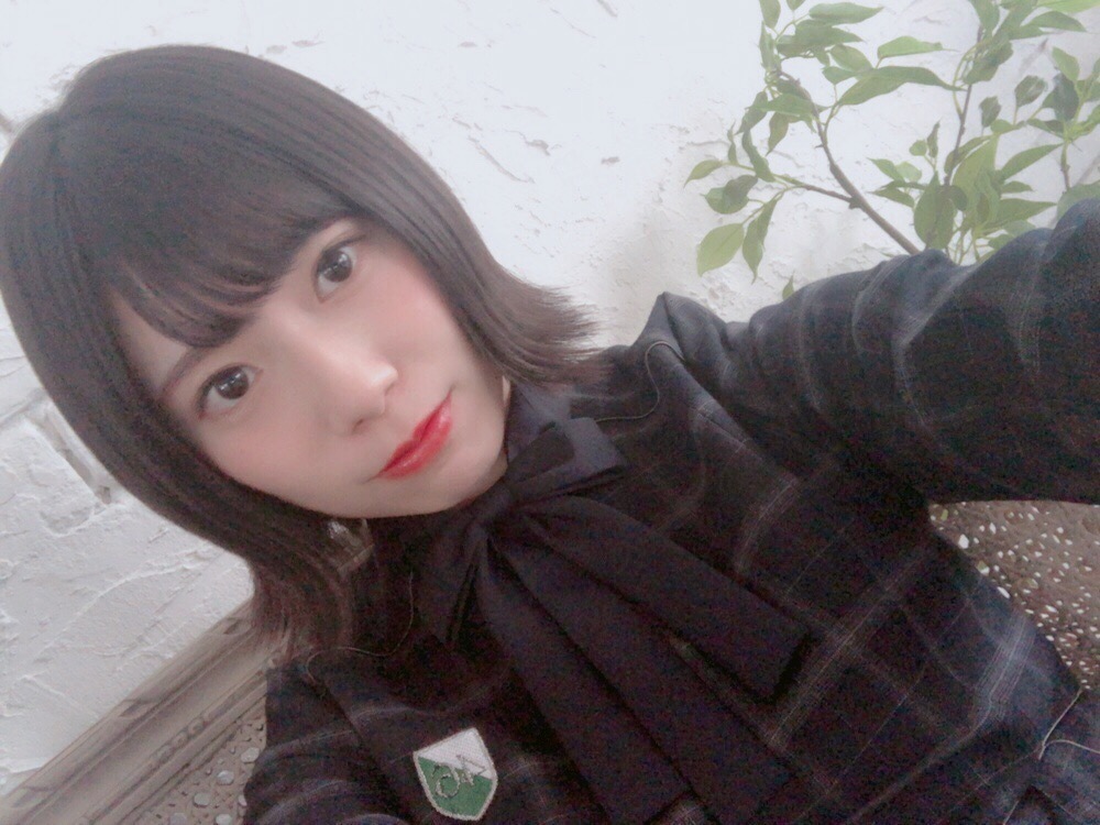 Higashimura Mei : Keyakizaka46 | 東村芽依 : 欅坂46