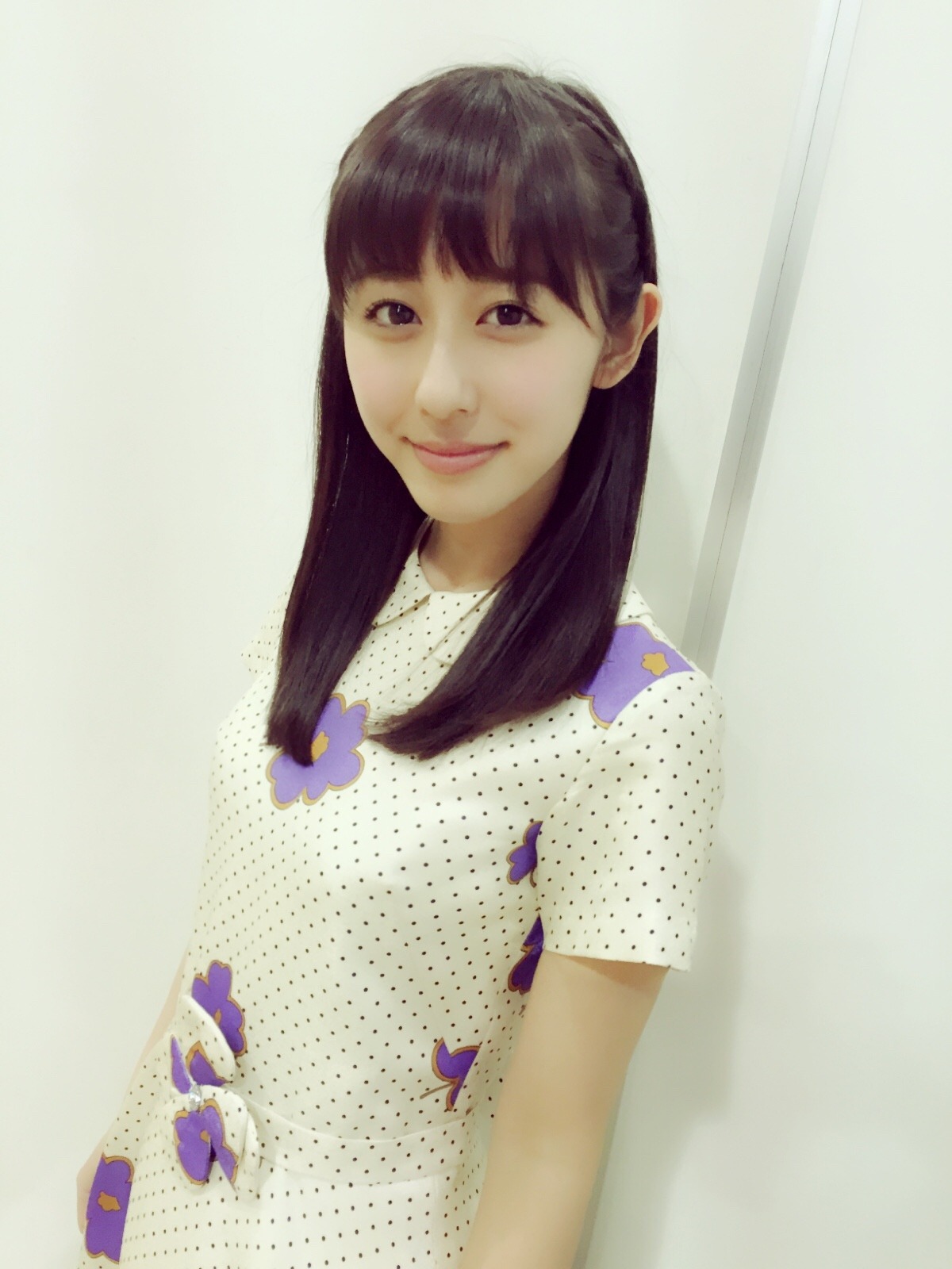 佐藤ひろ美 佐藤ひろ美