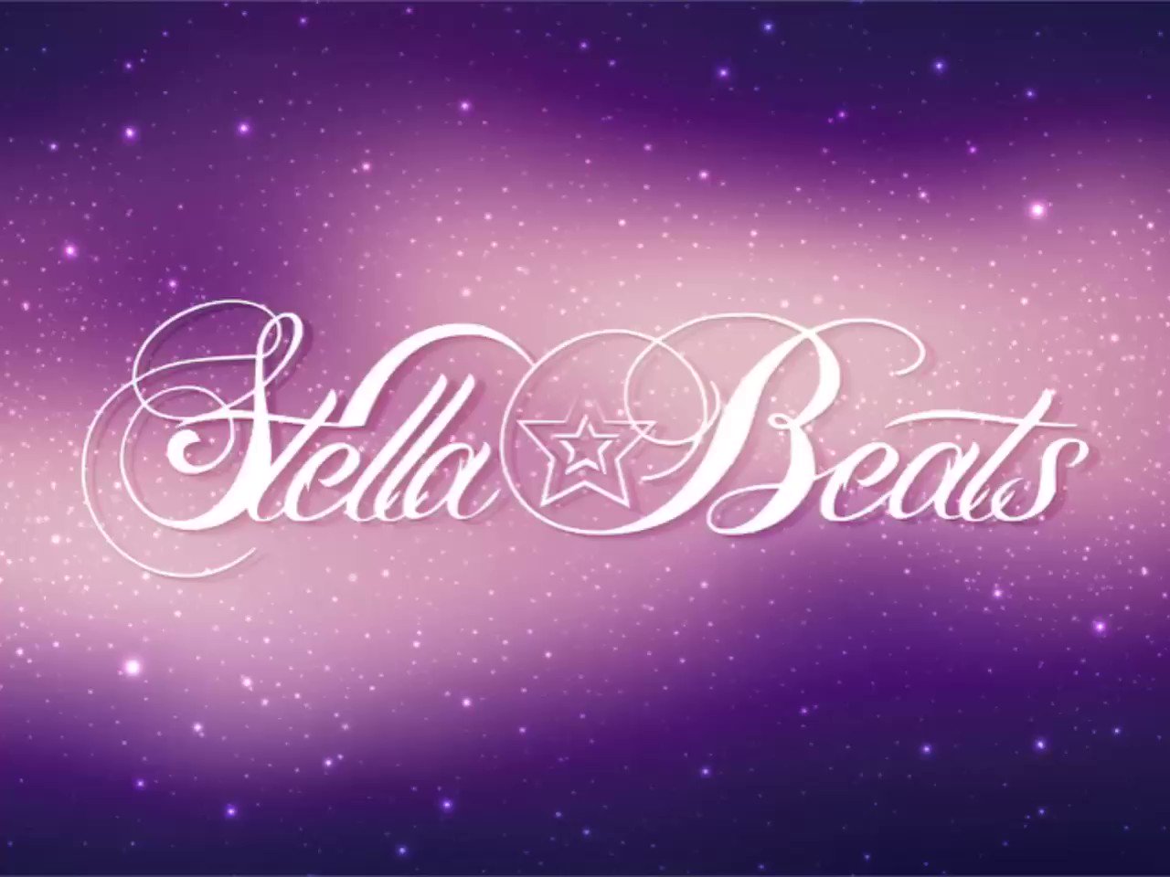 Hoshino Mana : Stella Beats | 星野愛菜 : Stella☆Beats