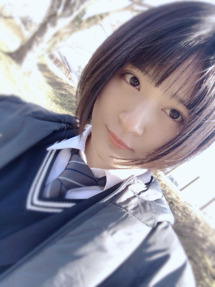 Oda Nana : Keyakizaka46 | 織田奈那 : 欅坂46
