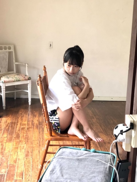 Kageyama Yuuka : Hinatazaka46 | 影山優佳 : 日向坂46