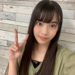 Endo Hikari : Keyakizaka46 | 遠藤光莉 : 欅坂46