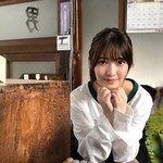 Onuma Akiho : Keyakizaka46 | 大沼晶保 : 欅坂46
