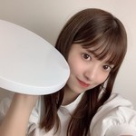 Onuma Akiho : Keyakizaka46 | 大沼晶保 : 欅坂46