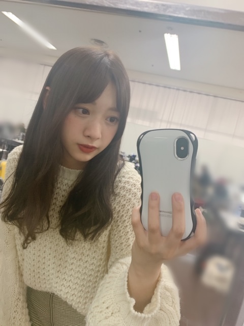 Tomita Suzuka : Keyakizaka46 | 富田鈴花 : 欅坂46