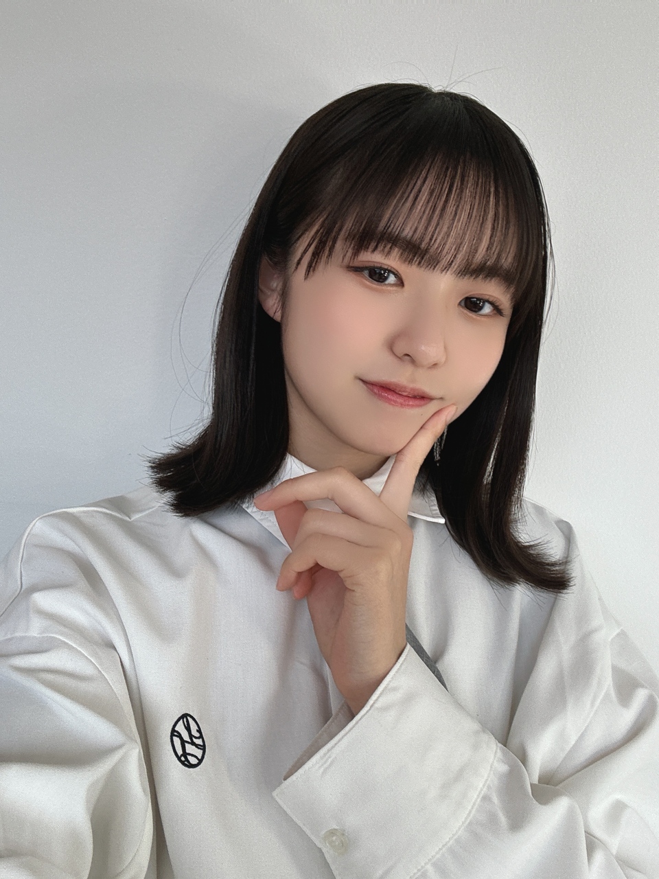 Shougenji Youko : Hinatazaka46 | 正源司陽子 : 日向坂46
