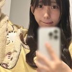 Kishi Honoka : Hinatazaka46 | 岸帆夏 : 日向坂46