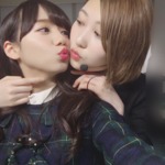 Shida Manaka : Keyakizaka46 | 志田愛佳 : 欅坂46