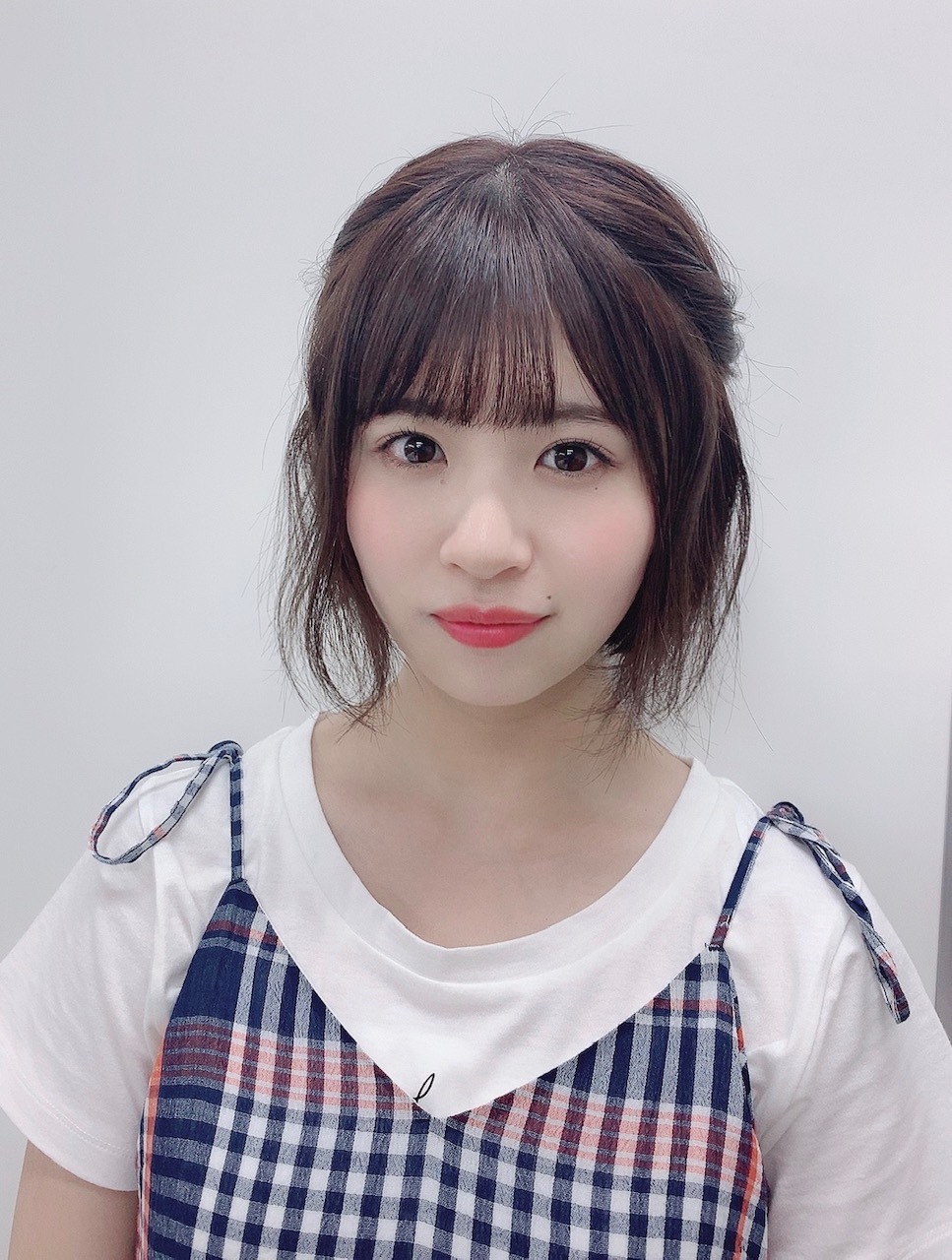 A Pop Idols Matsuda Konoka Hinatazaka46 松田好花 日向坂46