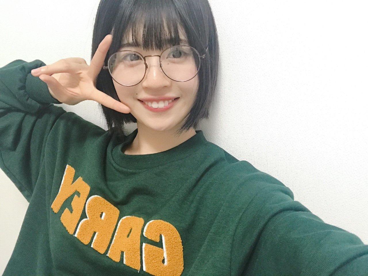 Matsuda Konoka : Keyakizaka46 | 松田好花 : 欅坂46