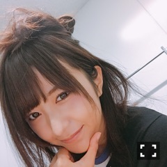Habu Mizuho : Keyakizaka46 | 土生瑞穂 : 欅坂46