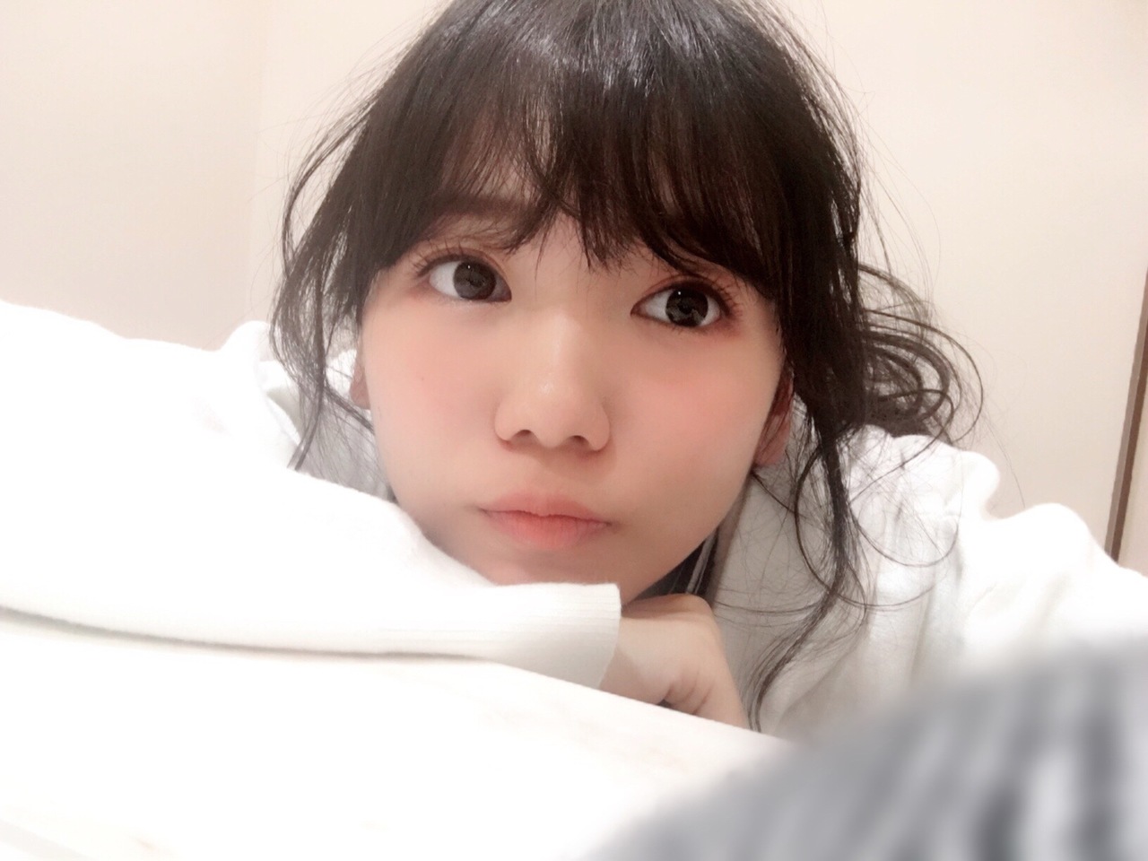 Saitou Kyouko : Keyakizaka46 | 齊藤京子 : 欅坂46