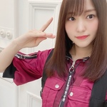 Sugai Yuuka : Keyakizaka46 | 菅井友香 : 欅坂46