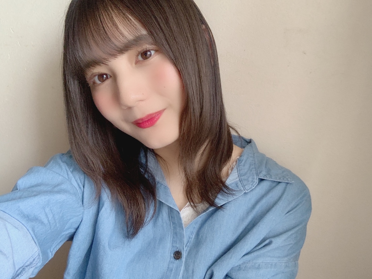Kosaka Nao : Hinatazaka46 | 小坂菜緒 : 日向坂46
