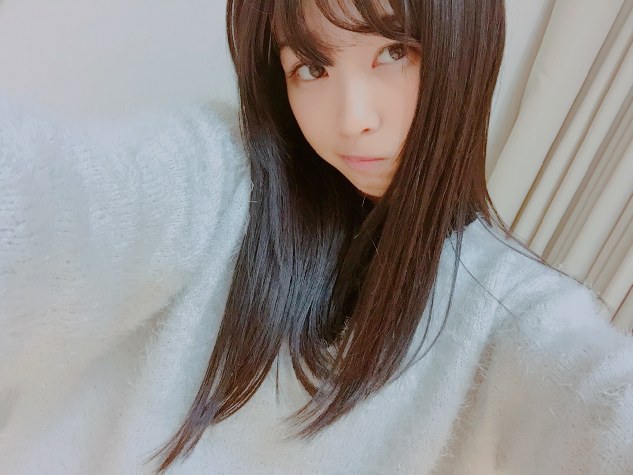 Harada Aoi : Keyakizaka46 | 原田葵 : 欅坂46