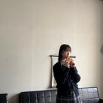 Watanabe Rina : Hinatazaka46 | 渡辺莉奈 : 日向坂46