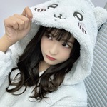 Takase Mana : Hinatazaka46 | 高瀬愛奈 : 日向坂46