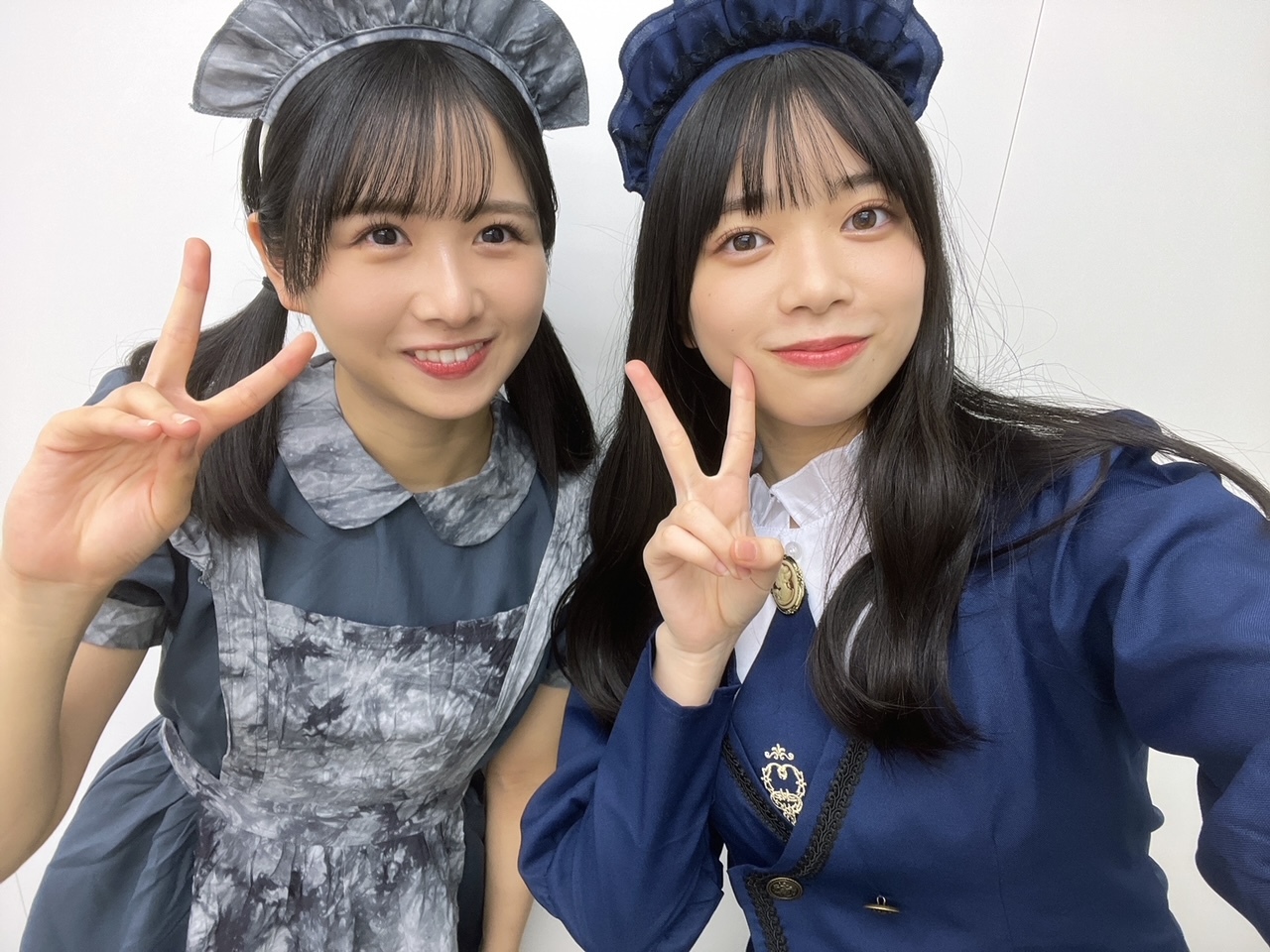 ジャニーズ『山田くん 最弱王 回避』」のX（旧Twitter）検索結果