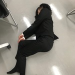 Shida Manaka : Keyakizaka46 | 志田愛佳 : 欅坂46