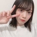 Morita Hikaru : Keyakizaka46 | 森田ひかる : 欅坂46