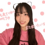 Kishi Honoka : Hinatazaka46 | 岸帆夏 : 日向坂46