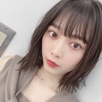 Morita Hikaru : Keyakizaka46 | 森田ひかる : 欅坂46