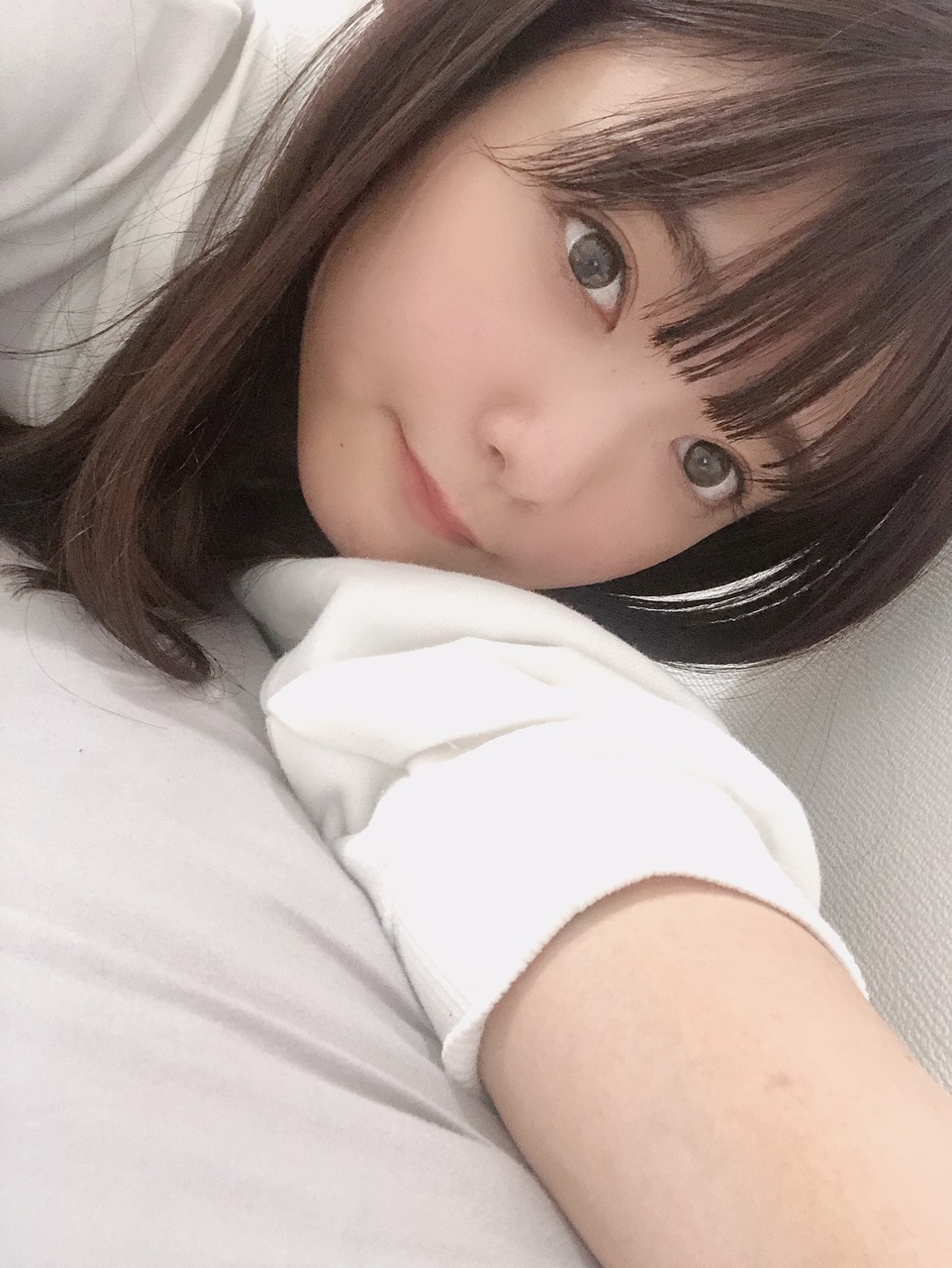 Tamura Hono : Keyakizaka46 | 田村保乃 : 欅坂46