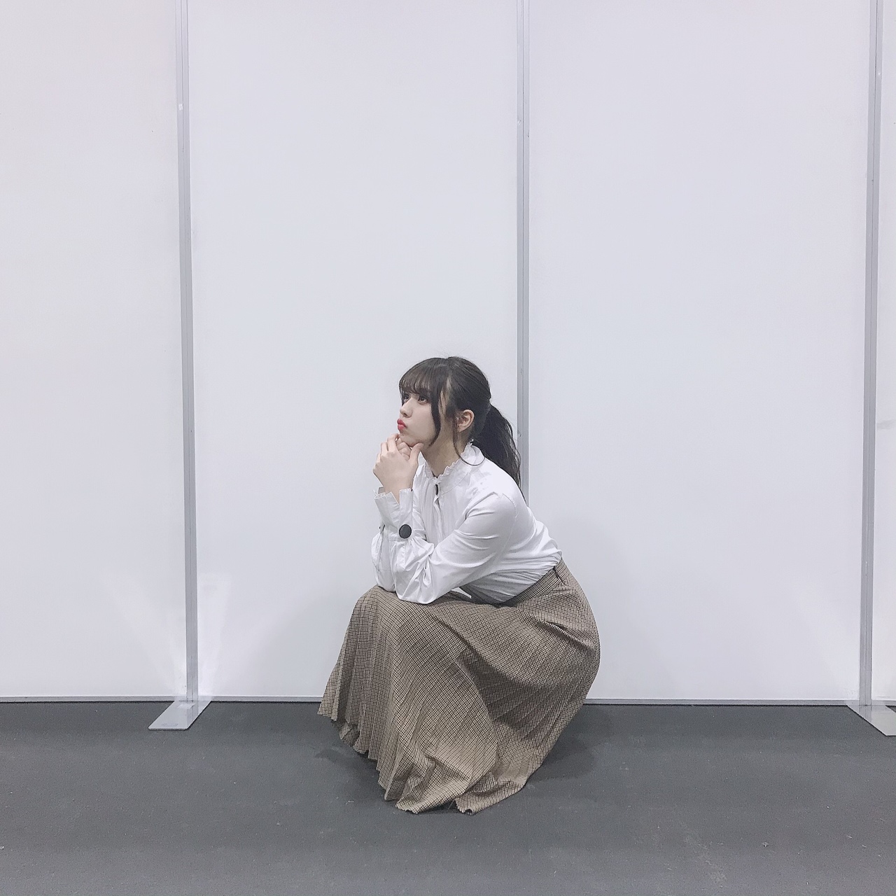 Kobayashi Yui : Keyakizaka46 | 小林由依 : 欅坂46