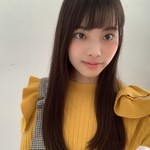 Endo Hikari : Keyakizaka46 | 遠藤光莉 : 欅坂46