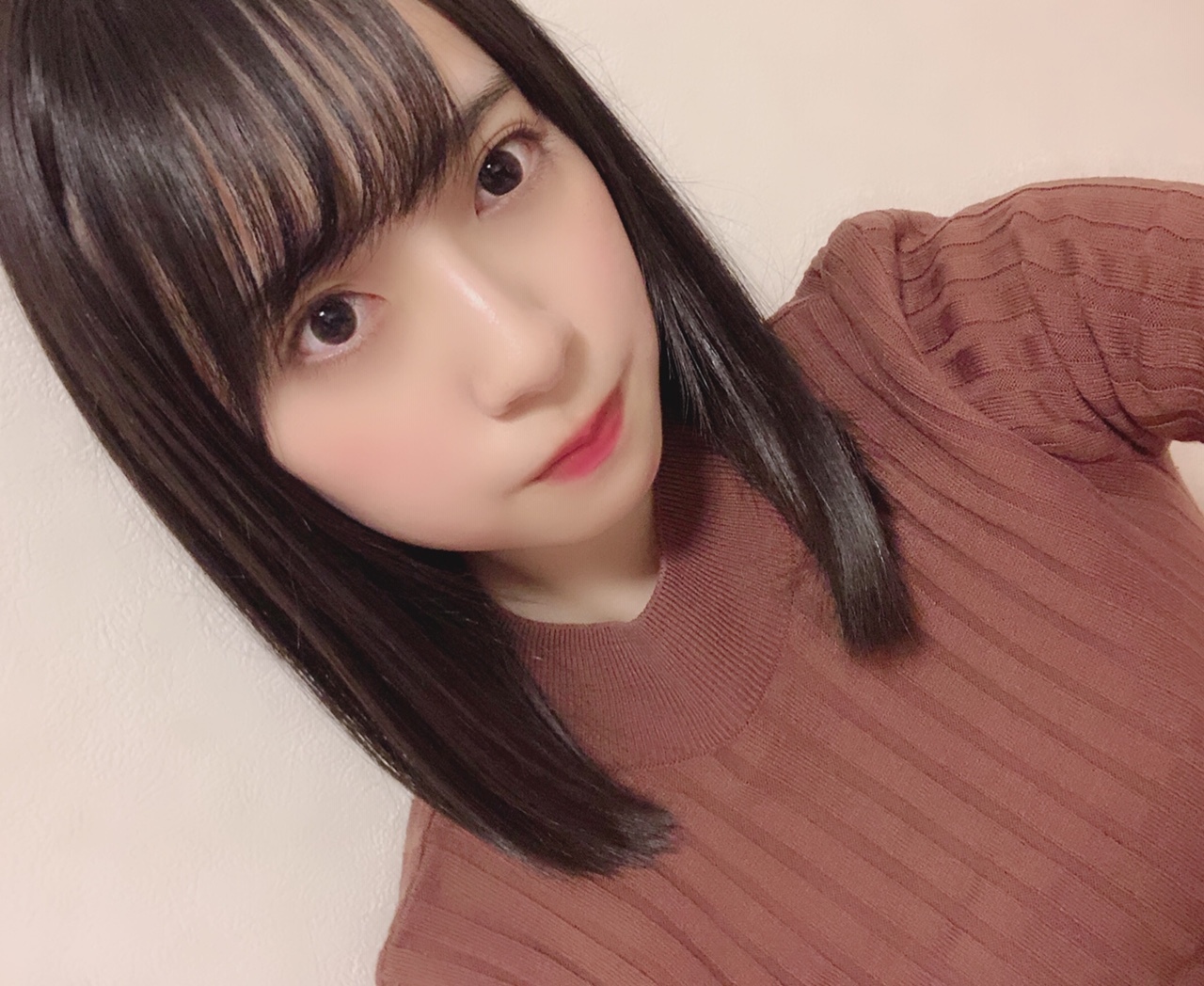Kanemura Miku : Keyakizaka46 | 金村美玖 : 欅坂46