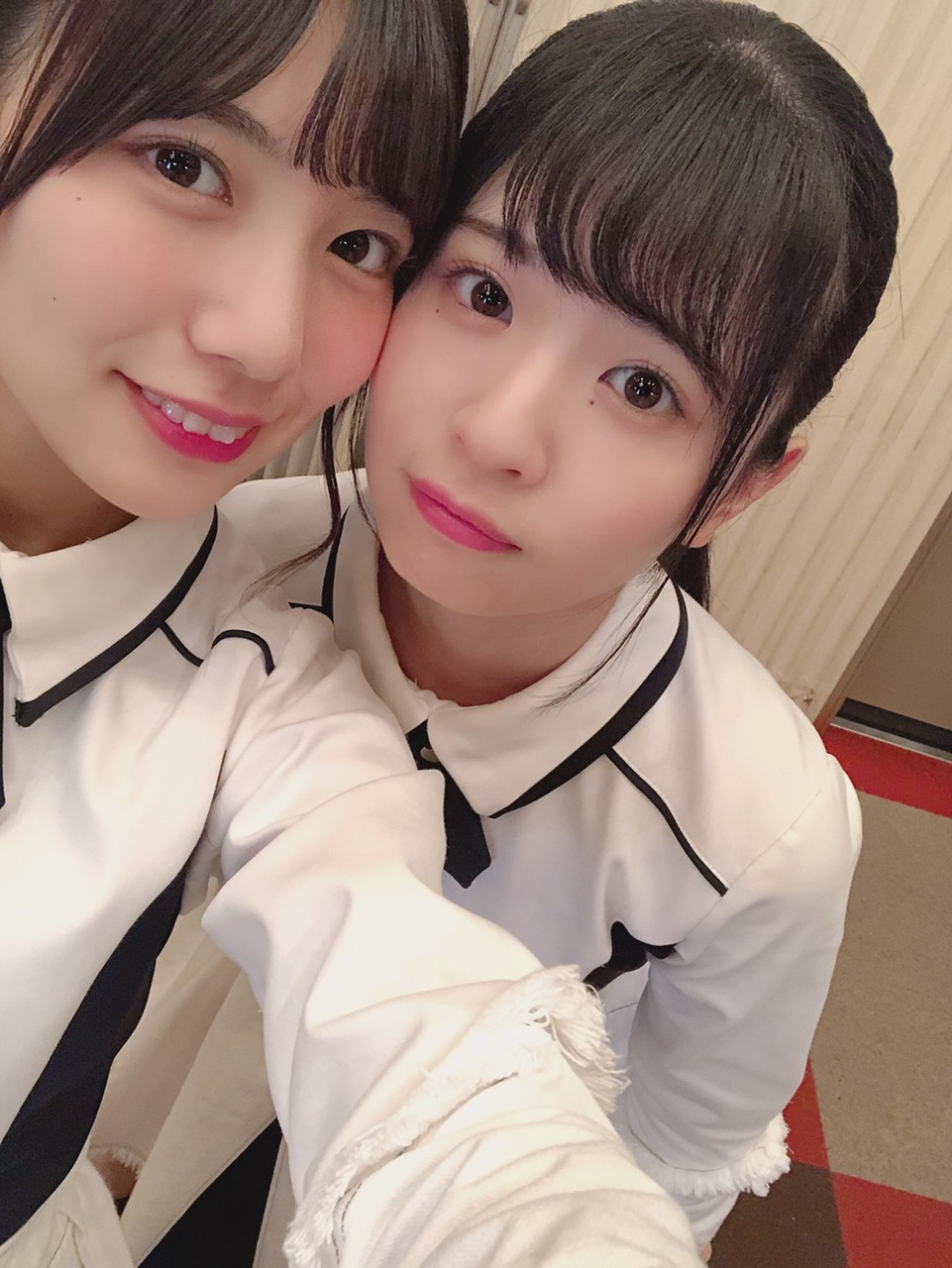 欅坂４６ 松田好花のかわいい高画質画像まとめ 写真まとめサイト Pictas