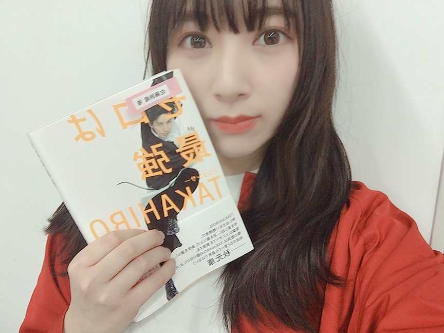 Sato Shiori : Keyakizaka46 | 佐藤詩織 : 欅坂46