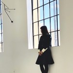 Tamura Hono : Keyakizaka46 | 田村保乃 : 欅坂46