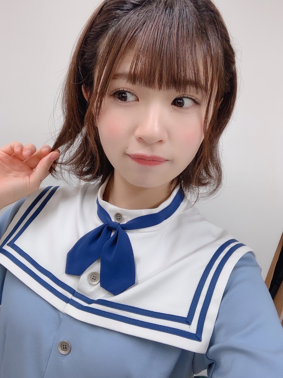 A Pop Idols Matsuda Konoka Hinatazaka46 松田好花 日向坂46