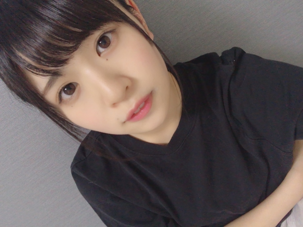 欅坂４６ 松田好花のかわいい高画質画像まとめ 写真まとめサイト Pictas