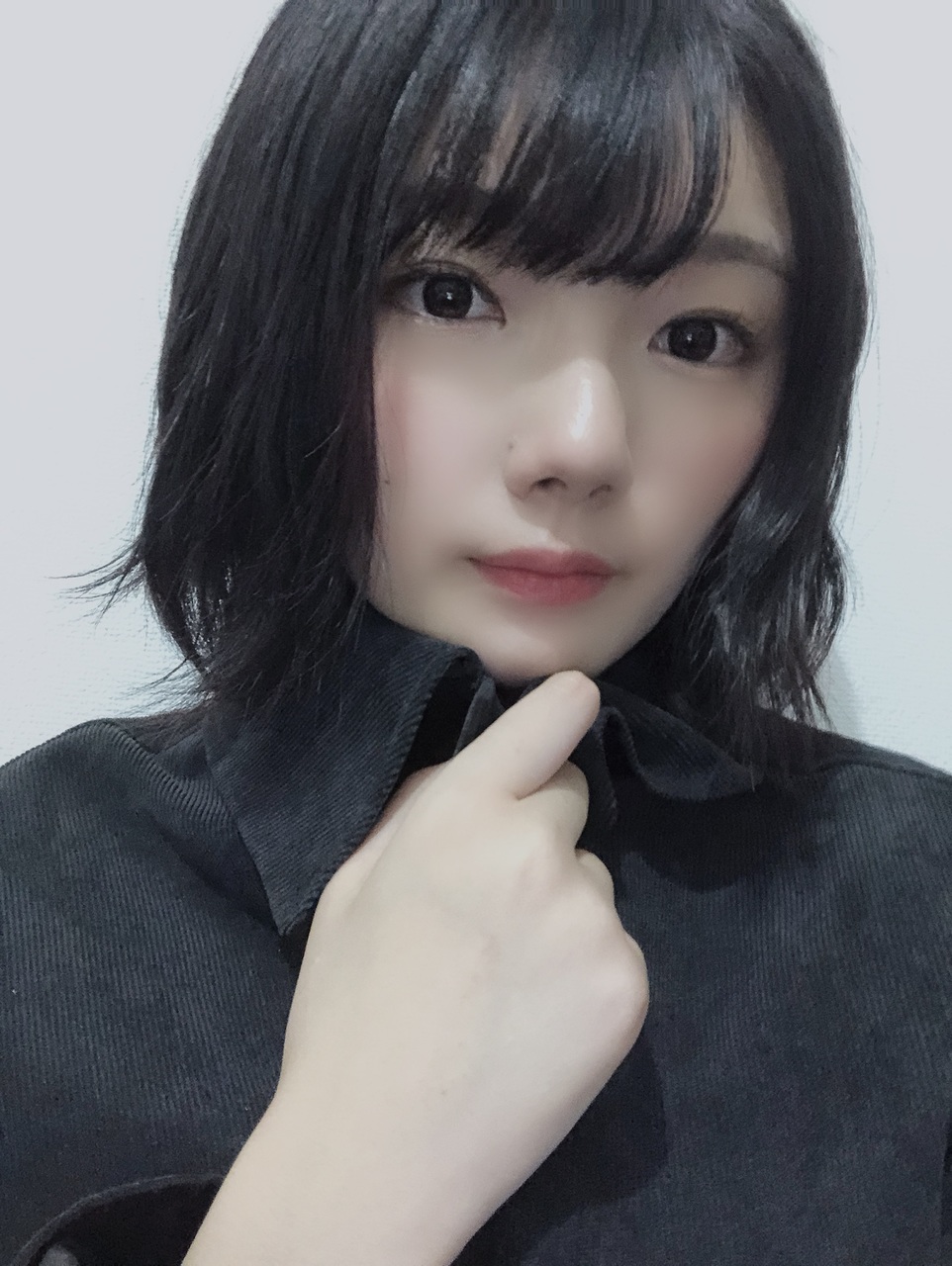 Fujiyoshi Karin : Keyakizaka46 | 藤吉夏鈴 : 欅坂46